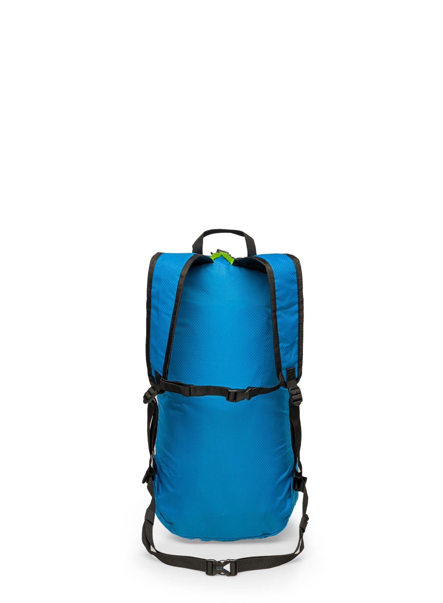 Раница Climbing Technology/SKYLOTEC Magic Pack - blue