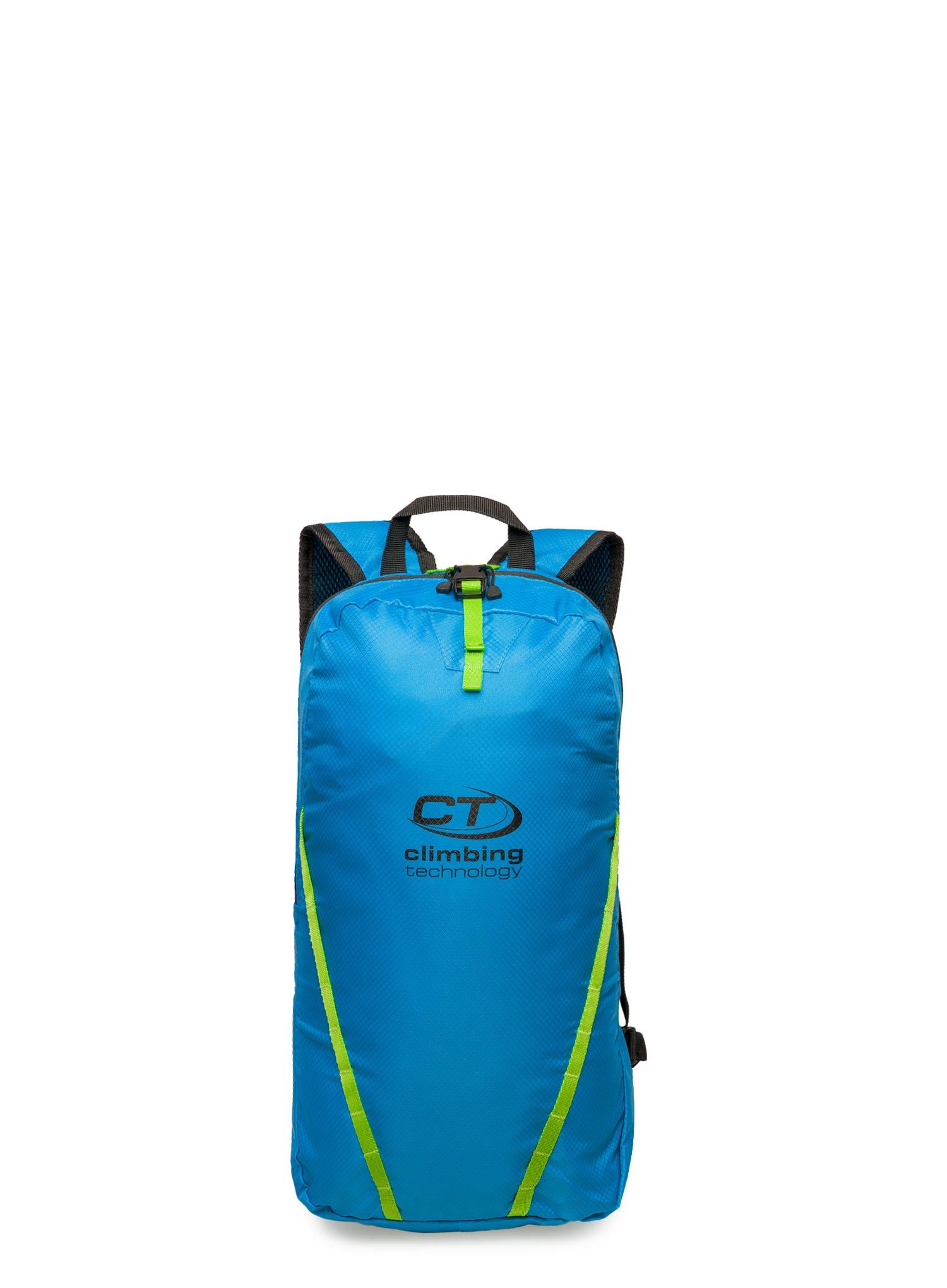 Раница Climbing Technology/SKYLOTEC Magic Pack - blue