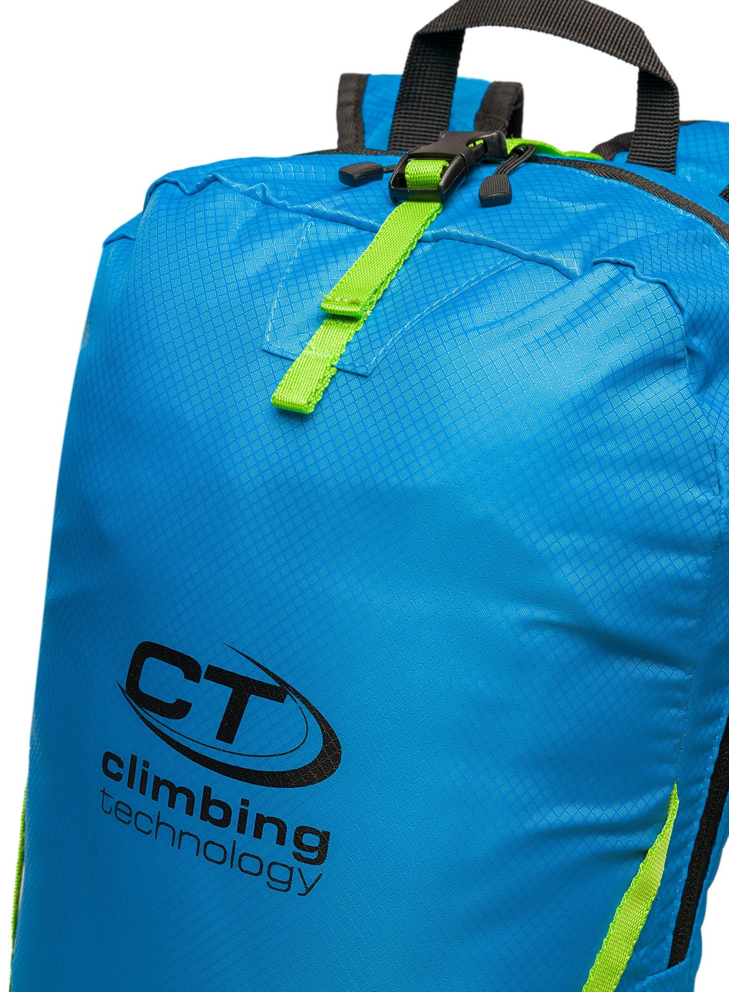 Раница Climbing Technology/SKYLOTEC Magic Pack - blue