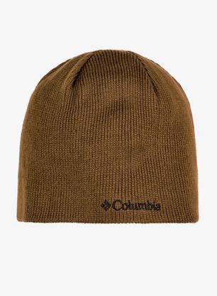 Зимна шапка Columbia Bugaboo Beanie - delta