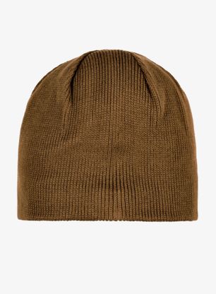 Зимна шапка Columbia Bugaboo Beanie - delta