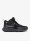 Дамски обувки Columbia Konos TRS Outdry Mid - black/shark