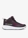 Дамски обувки Columbia Konos TRS Outdry Mid - moonvista/blush rose