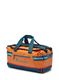Чанта за пътуване Cotopaxi Allpa 50L Duffel Bag - tamarindo/abyss