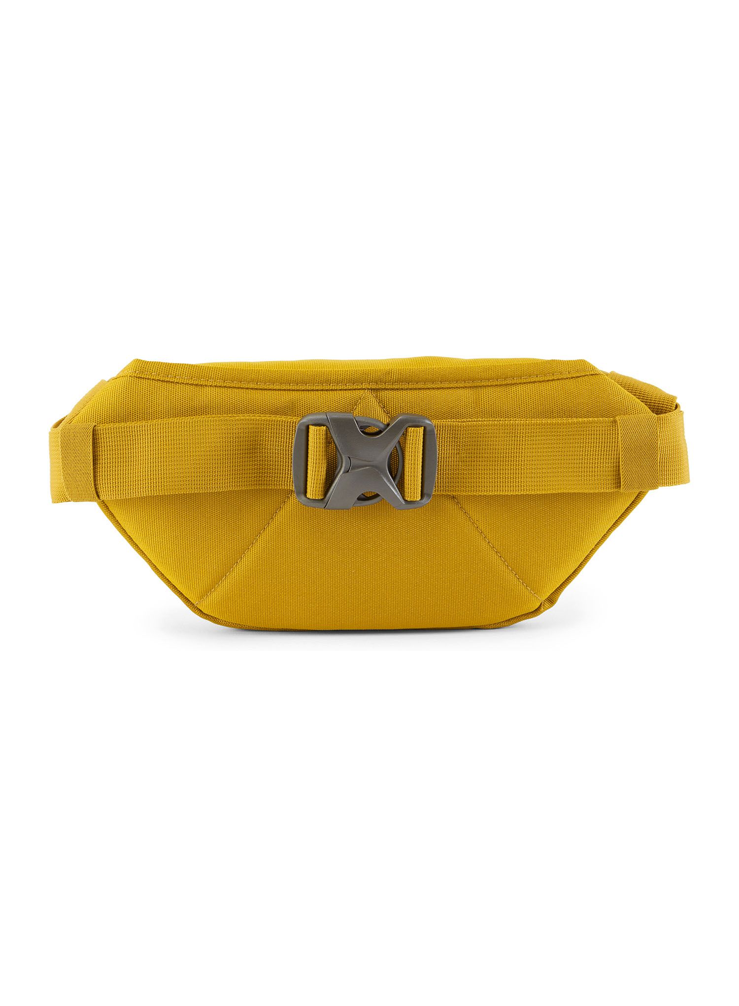 Чантичка за кръст Craghoppers 1.5L Kiwi Classic Bum Bag - dark butterscotch