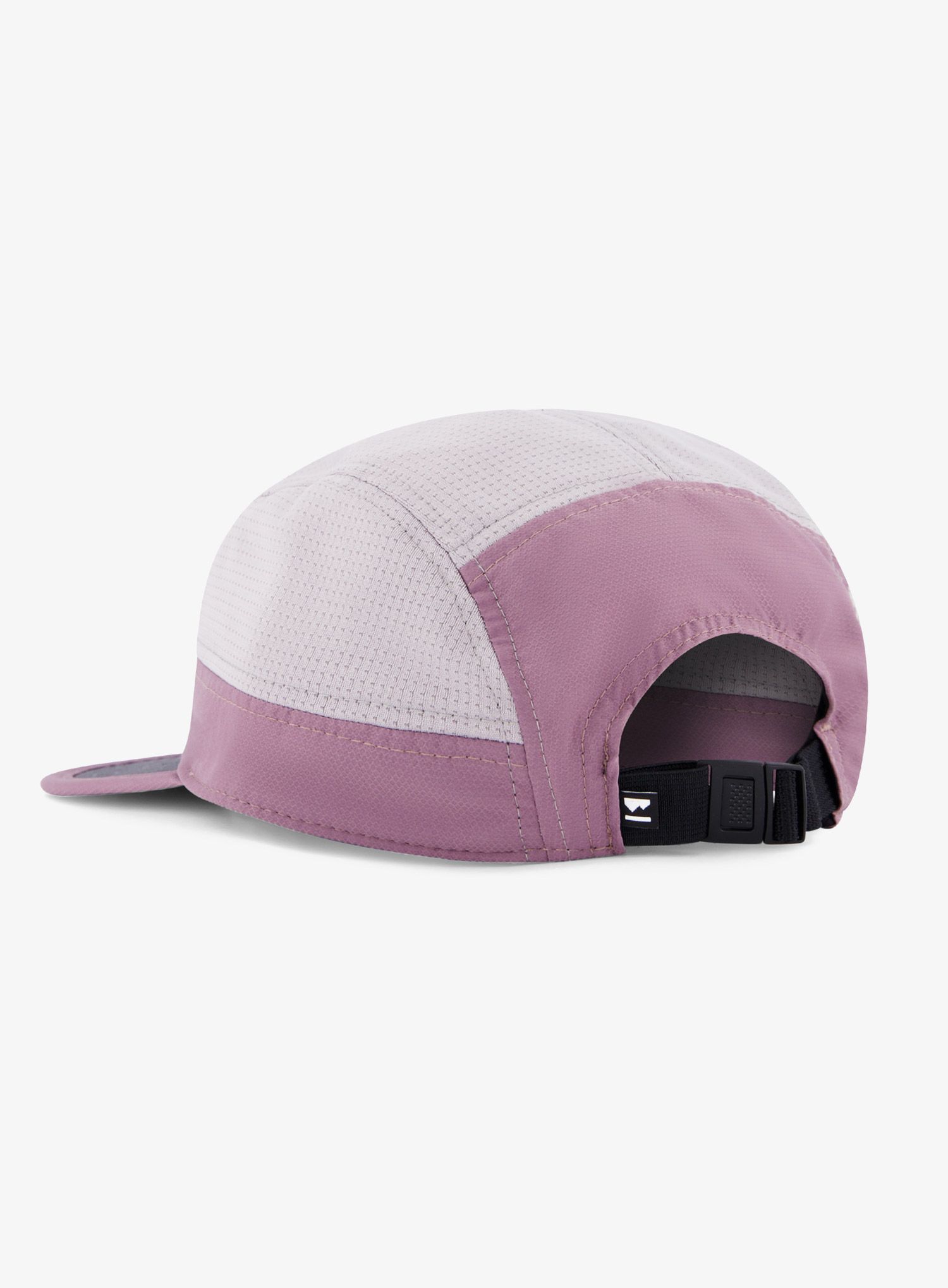 Шапка с козирка Mons Royale Velocity Trail Cap - mushroom