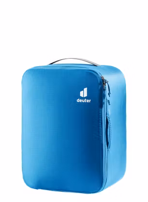 Транспортен калъф Deuter Camera Box Two - bay