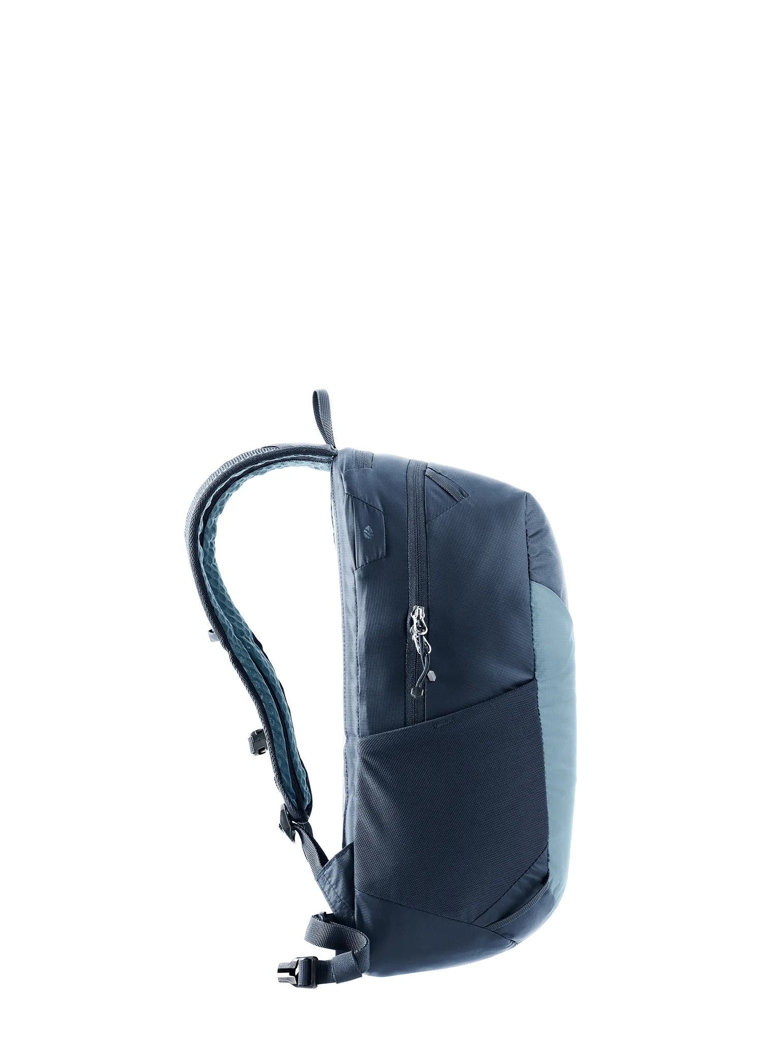Туристическа раница Deuter Speed Lite 17 - atlantic/ink