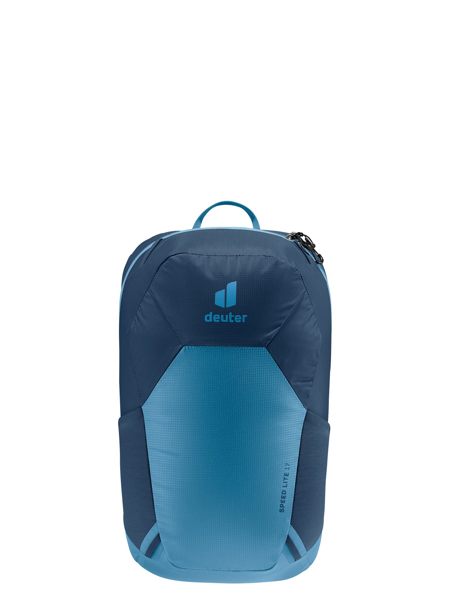 Туристическа раница Deuter Speed Lite 17 - ink/wave
