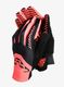 Ръкавици за ски турове Dynafit DNA 2 Gloves - fluo coral