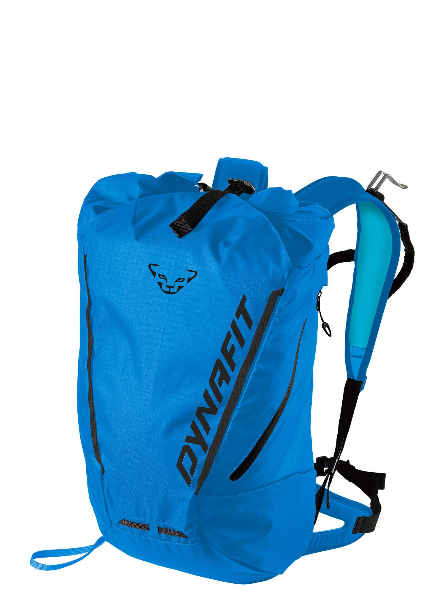 Раница за ски туринг Dynafit Expedition 30 Backpack - frost