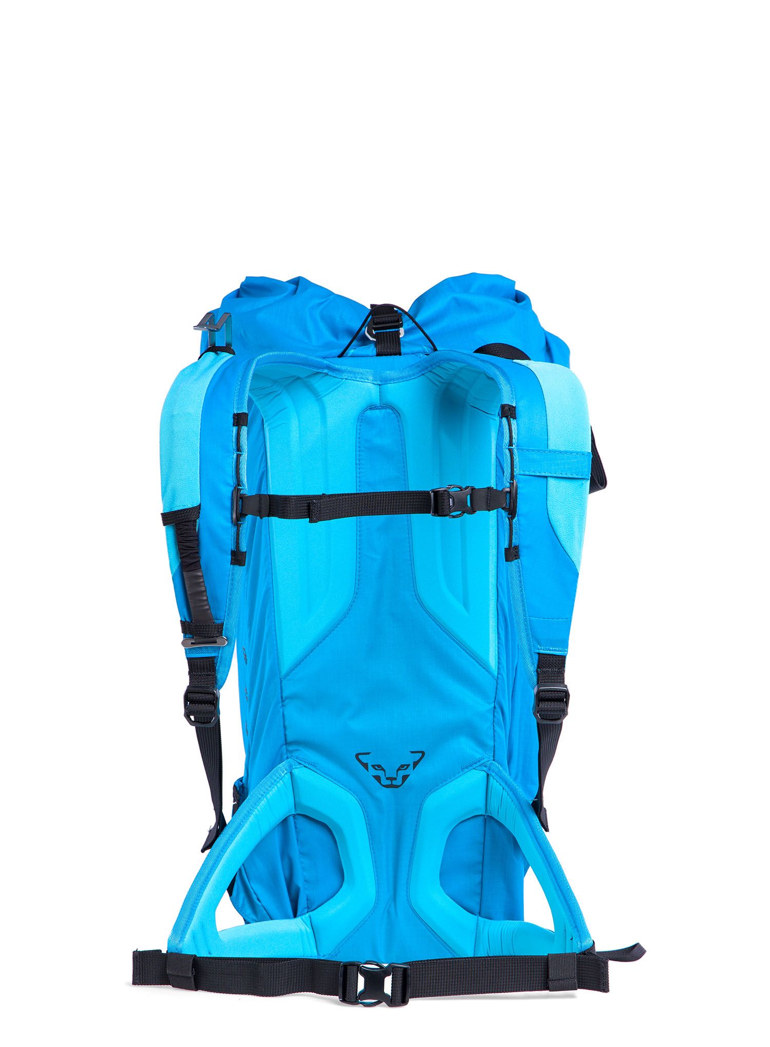 Раница за ски туринг Dynafit Expedition 30 Backpack - frost