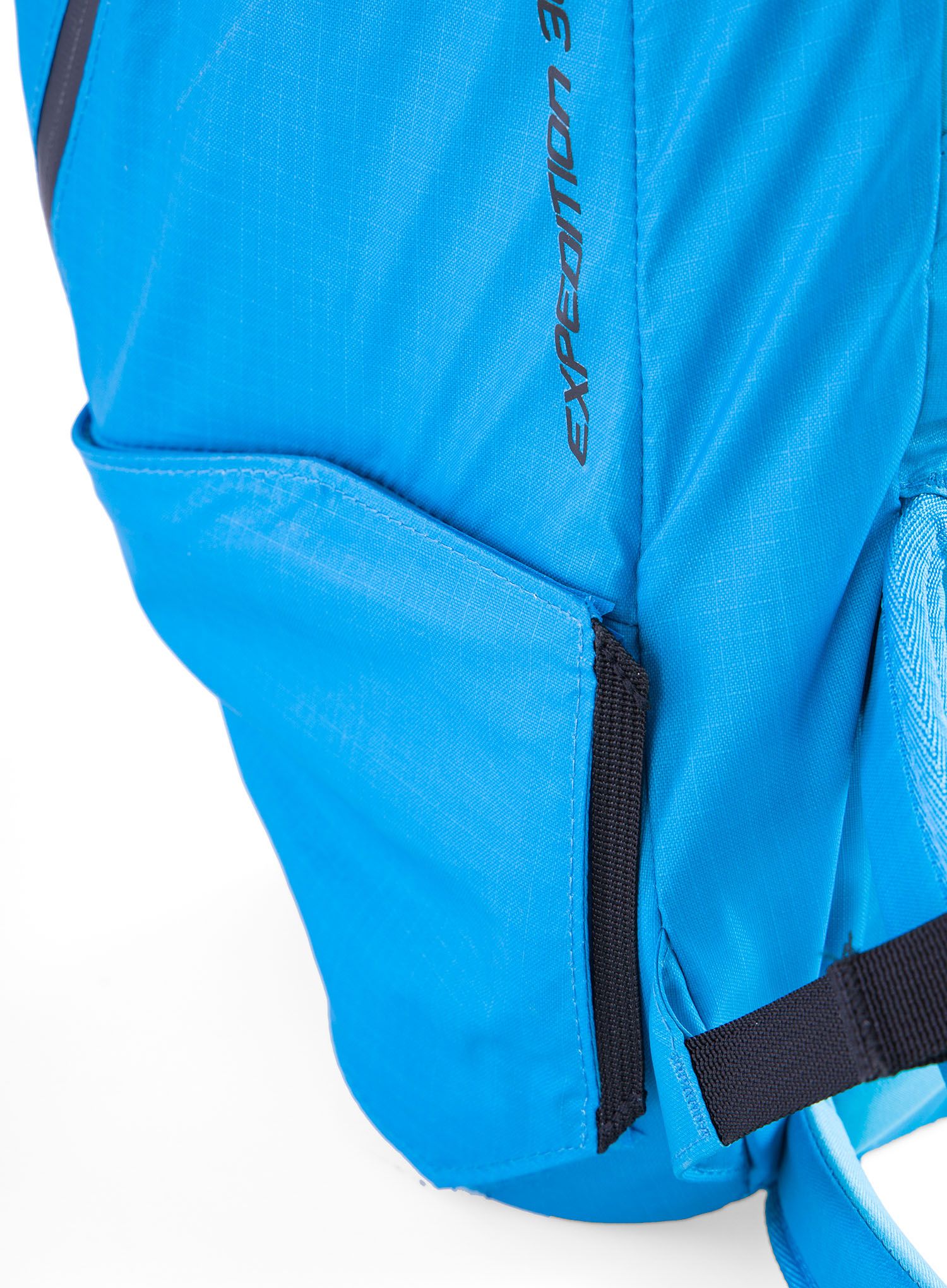 Раница за ски туринг Dynafit Expedition 30 Backpack - frost