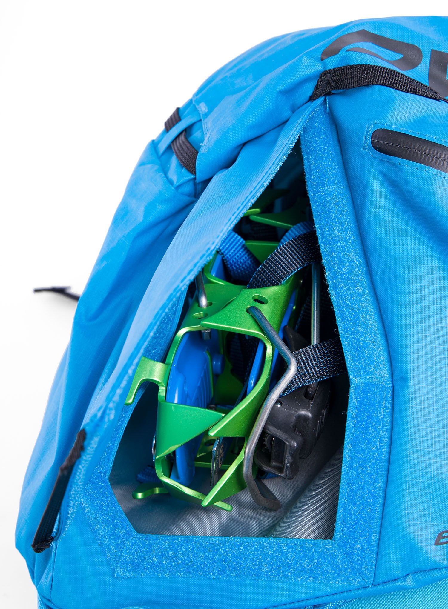Раница за ски туринг Dynafit Expedition 30 Backpack - frost