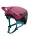 Каска за катерене и ски-алпинизъм Dynafit TLT Helmet - burgundy