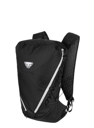Раница за бягане Dynafit Traverse 22 Backpack - black out