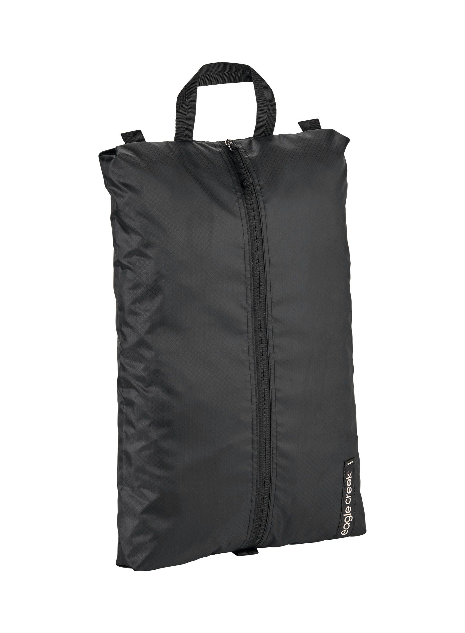 Комплект Eagle Creek Pack-It Essentials Set - black