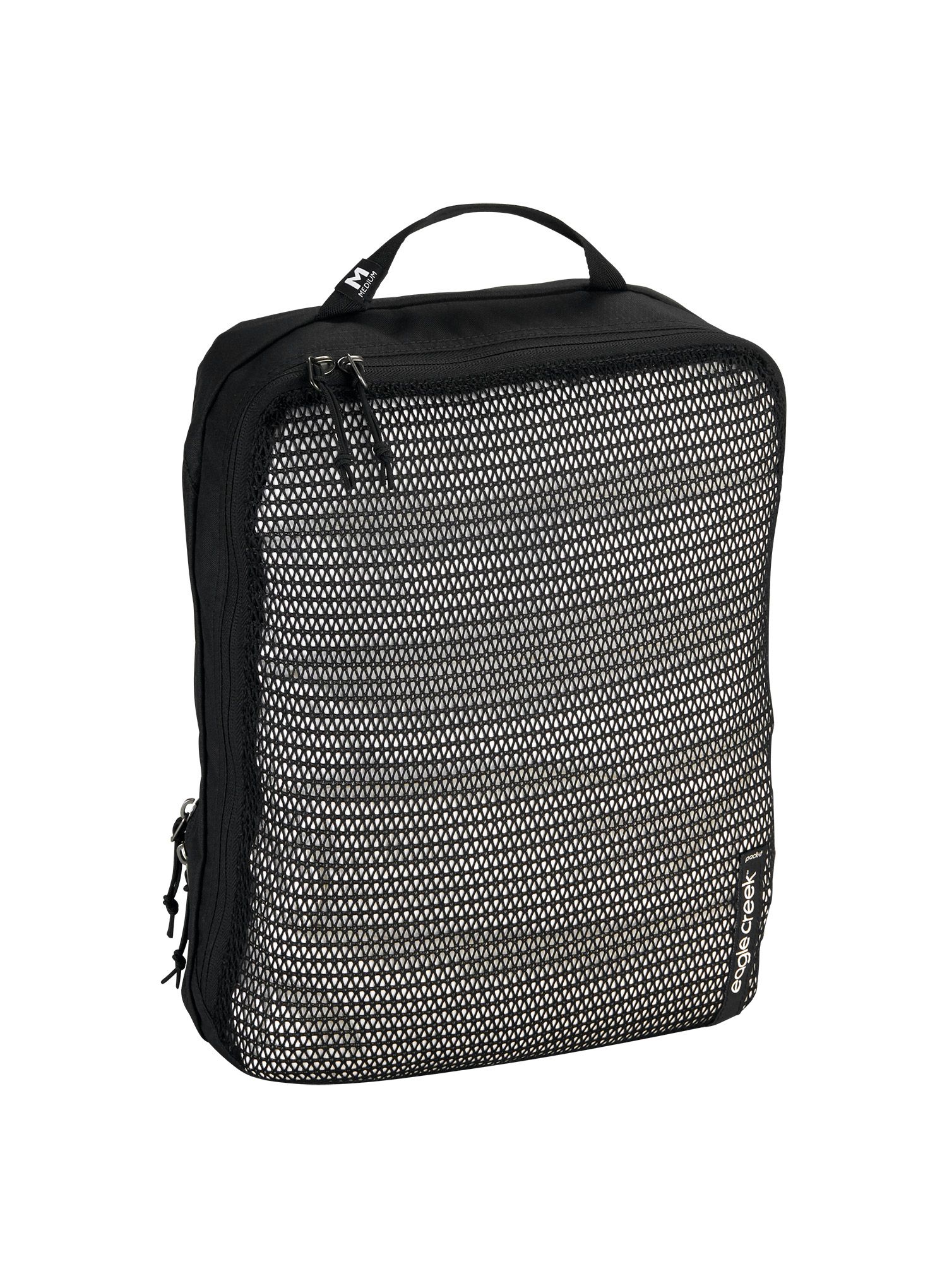 Комплект Eagle Creek Pack-It Essentials Set - black