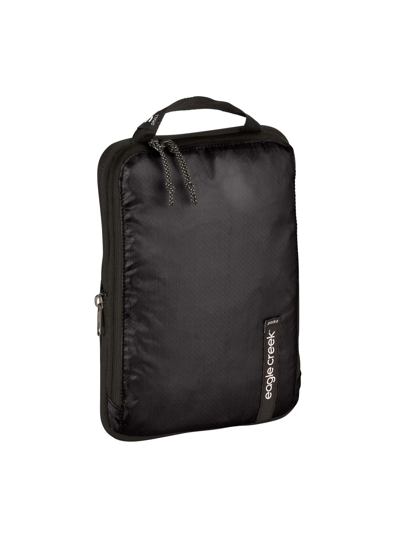Комплект Eagle Creek Pack-It Essentials Set - black