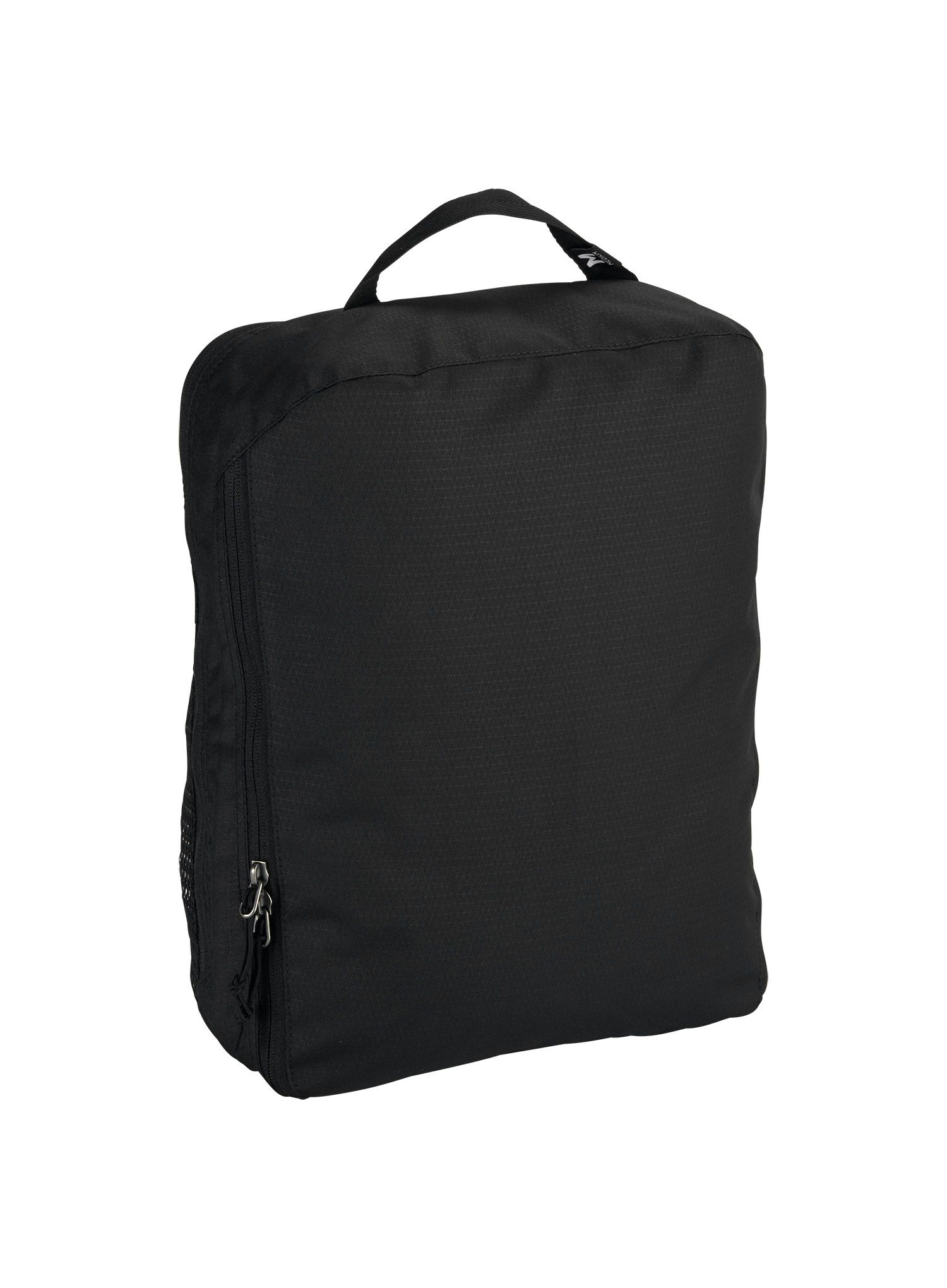 Комплект Eagle Creek Pack-It Essentials Set - black