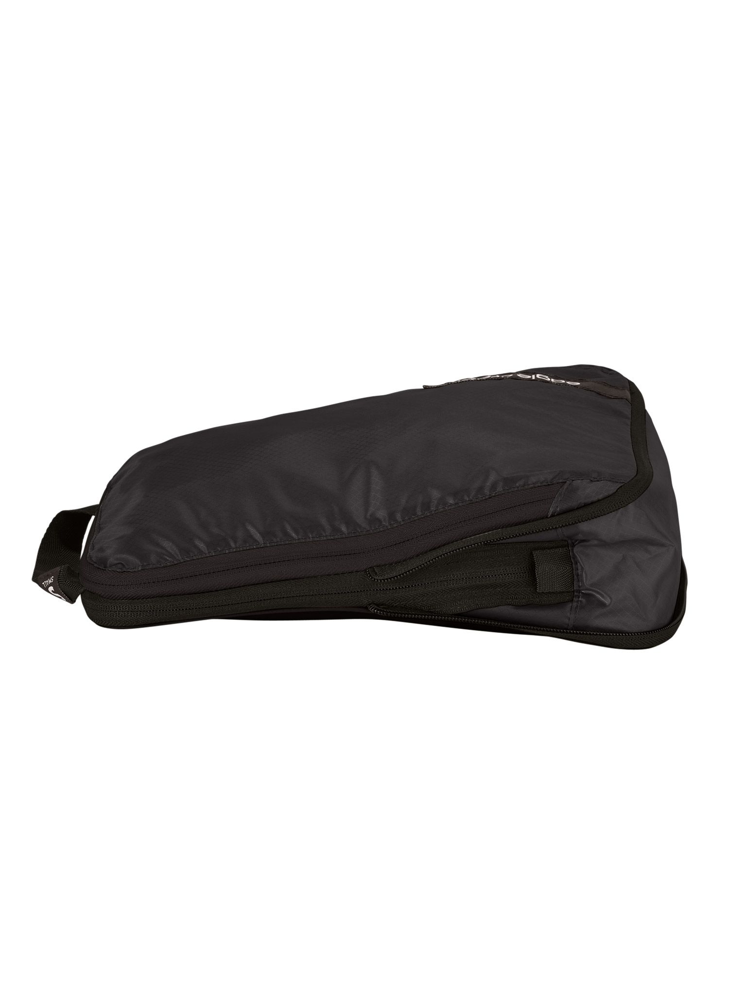 Комплект Eagle Creek Pack-It Essentials Set - black