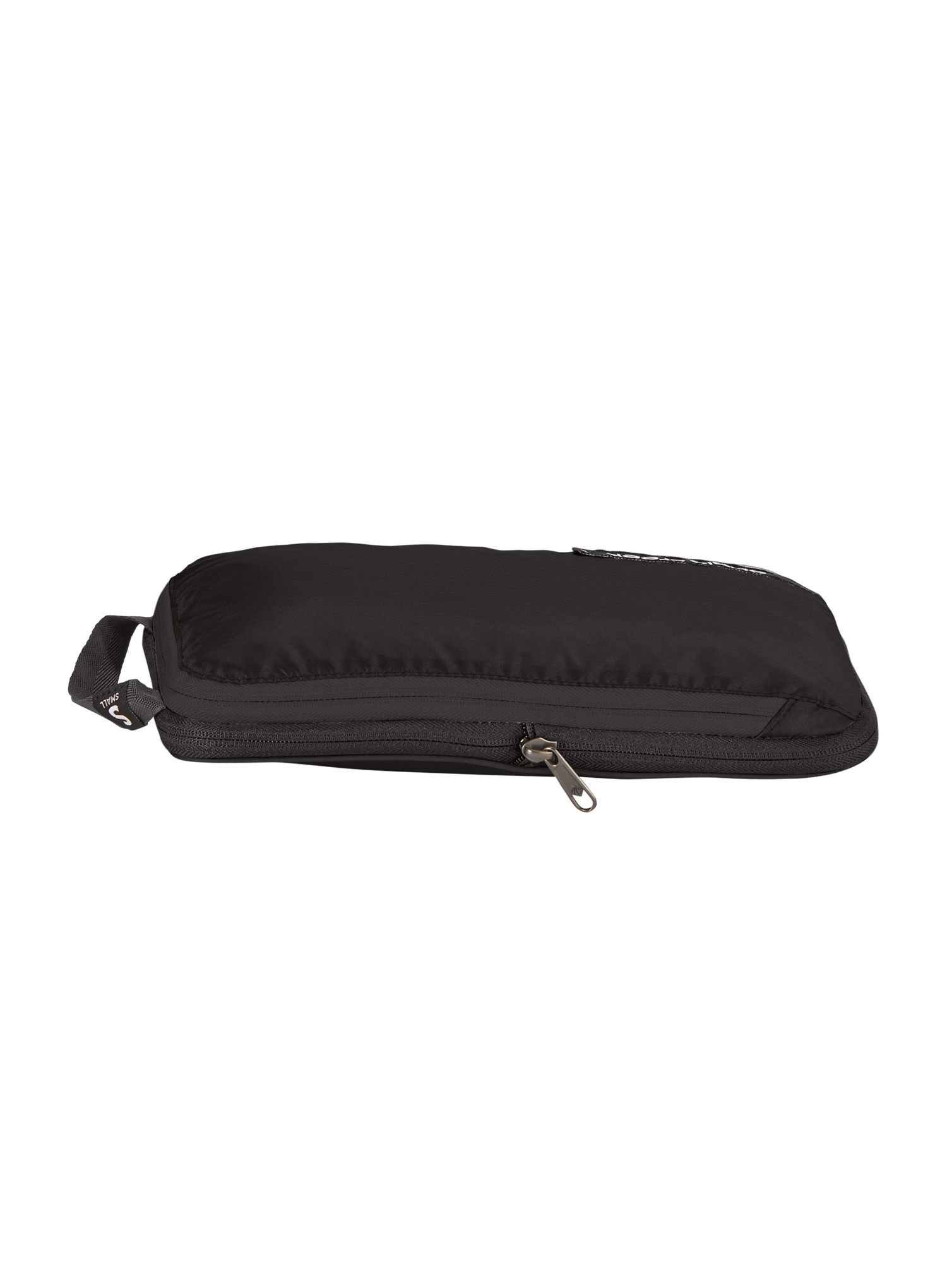 Комплект Eagle Creek Pack-It Essentials Set - black