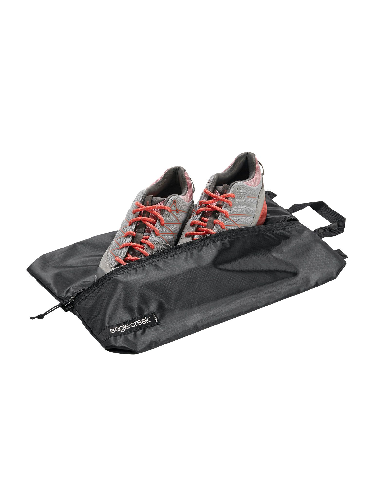 Комплект Eagle Creek Pack-It Essentials Set - black