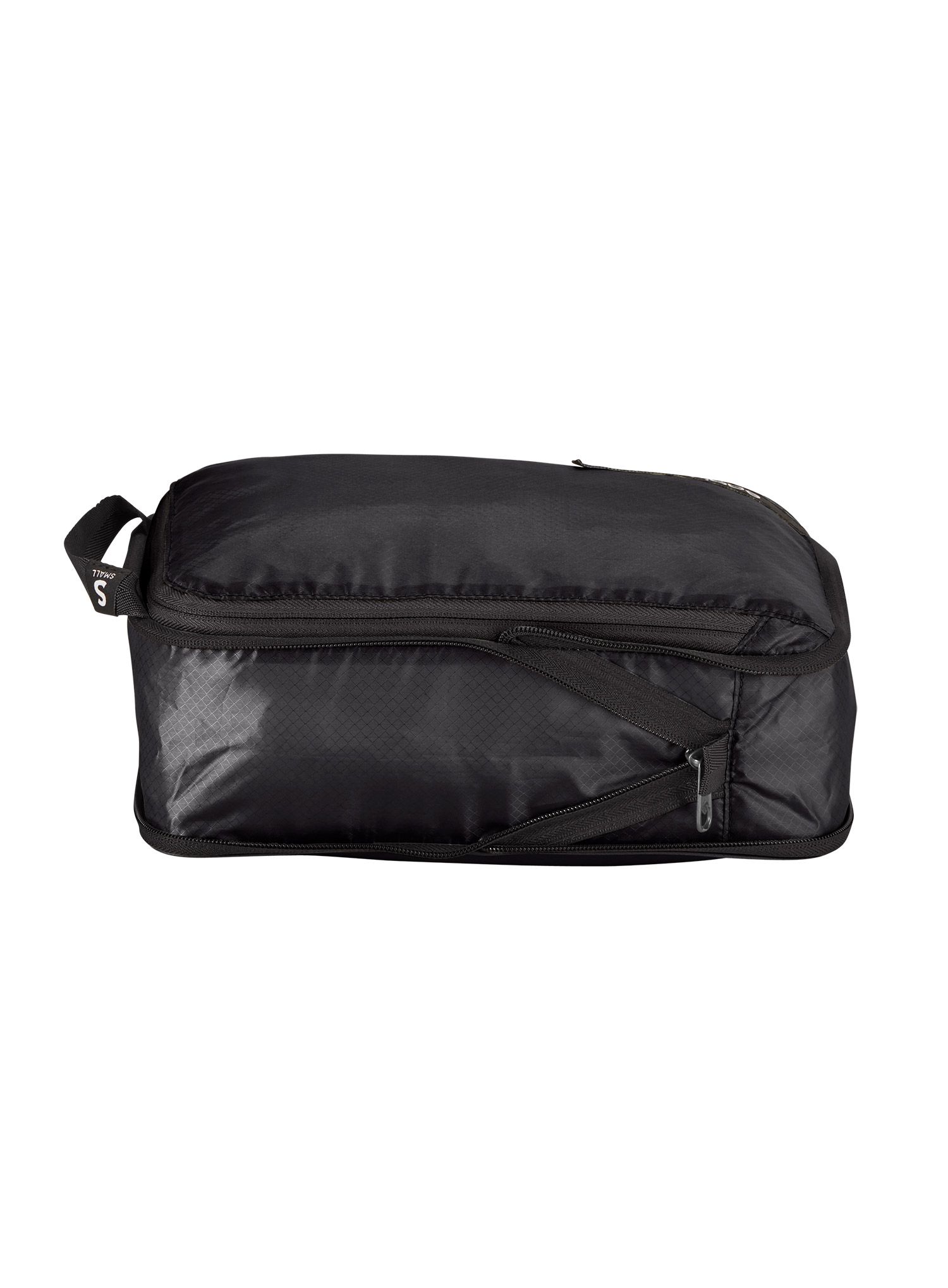 Комплект Eagle Creek Pack-It Essentials Set - black