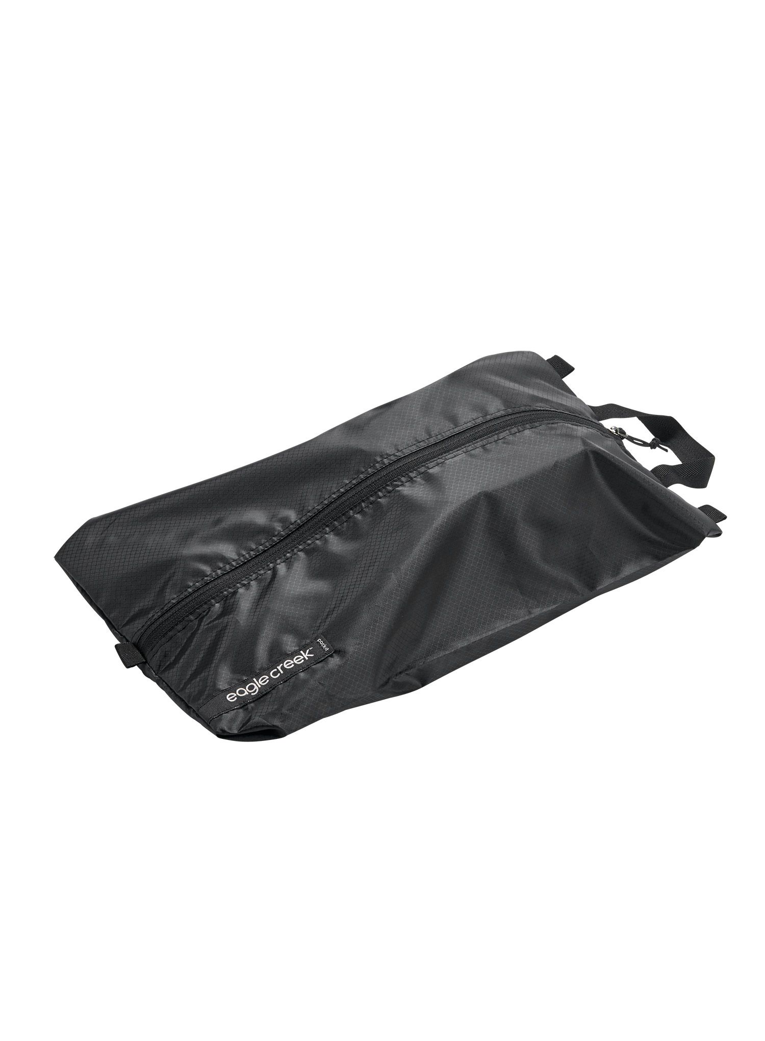 Комплект Eagle Creek Pack-It Essentials Set - black