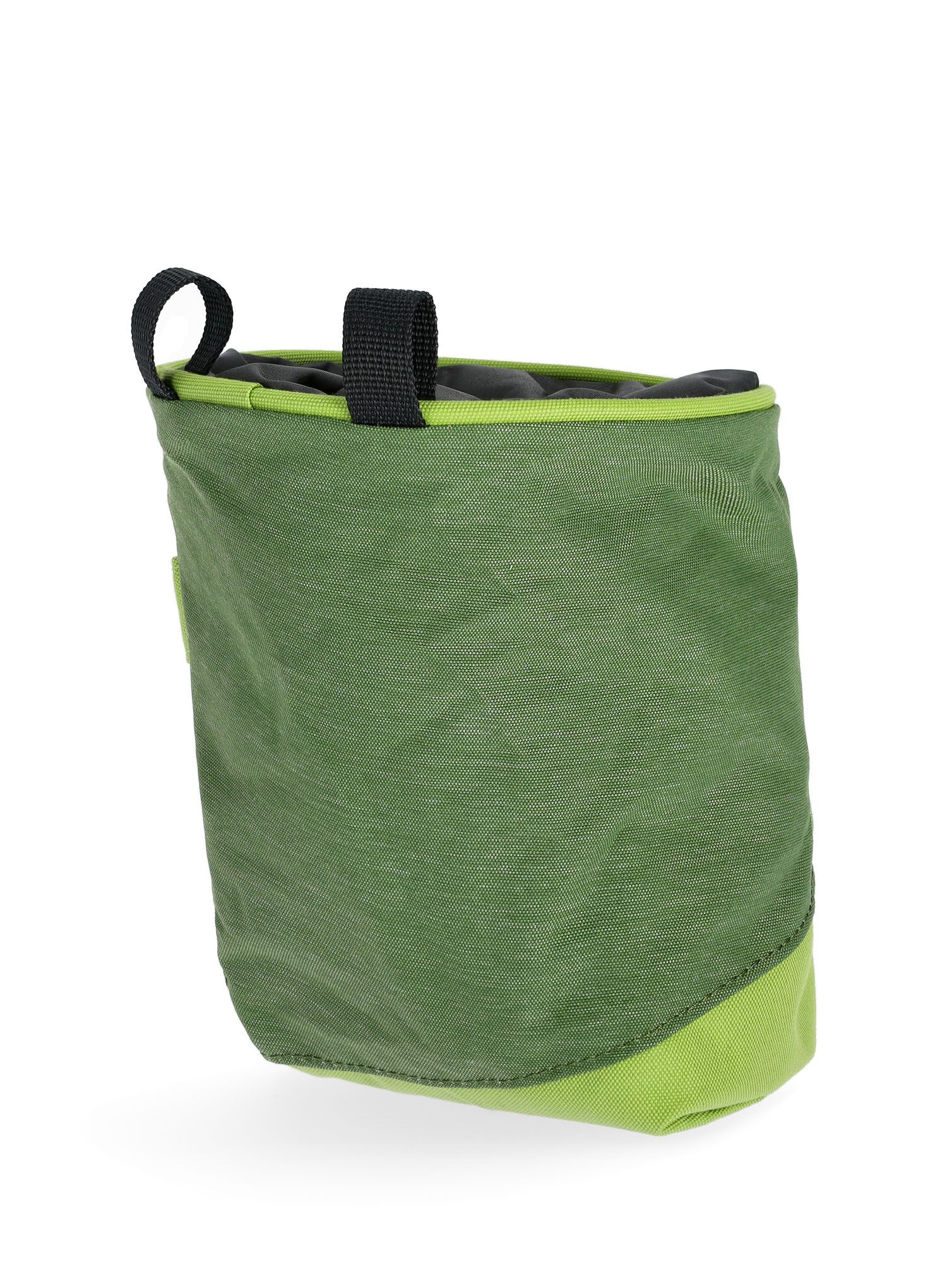Торбичка за магнезий Edelrid Chalk Bag Monoblock - ginger