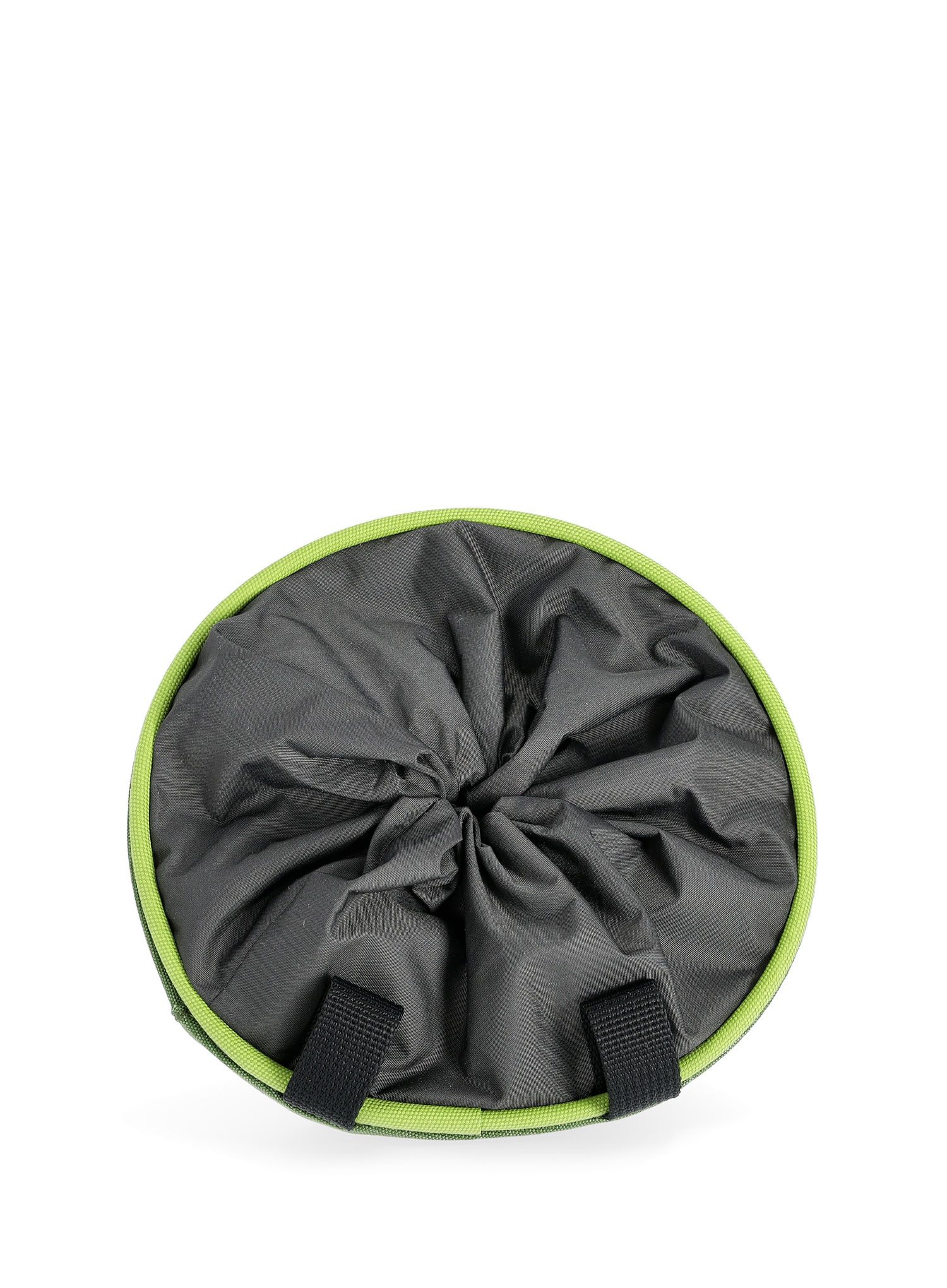 Торбичка за магнезий Edelrid Chalk Bag Monoblock - ginger