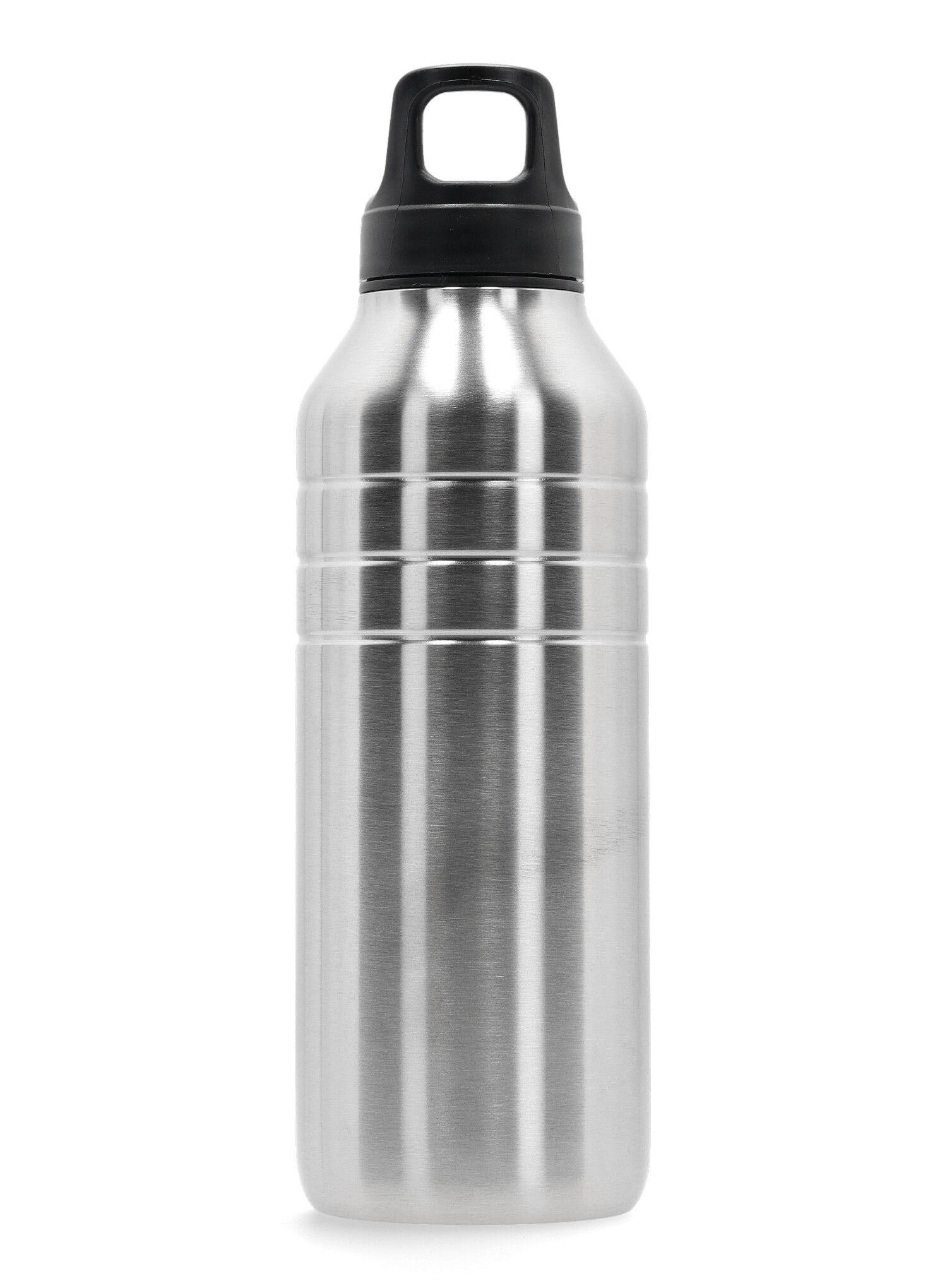 Туристическа бутилка Esbit Majoris Drinking Bottle 1000 ml - matt