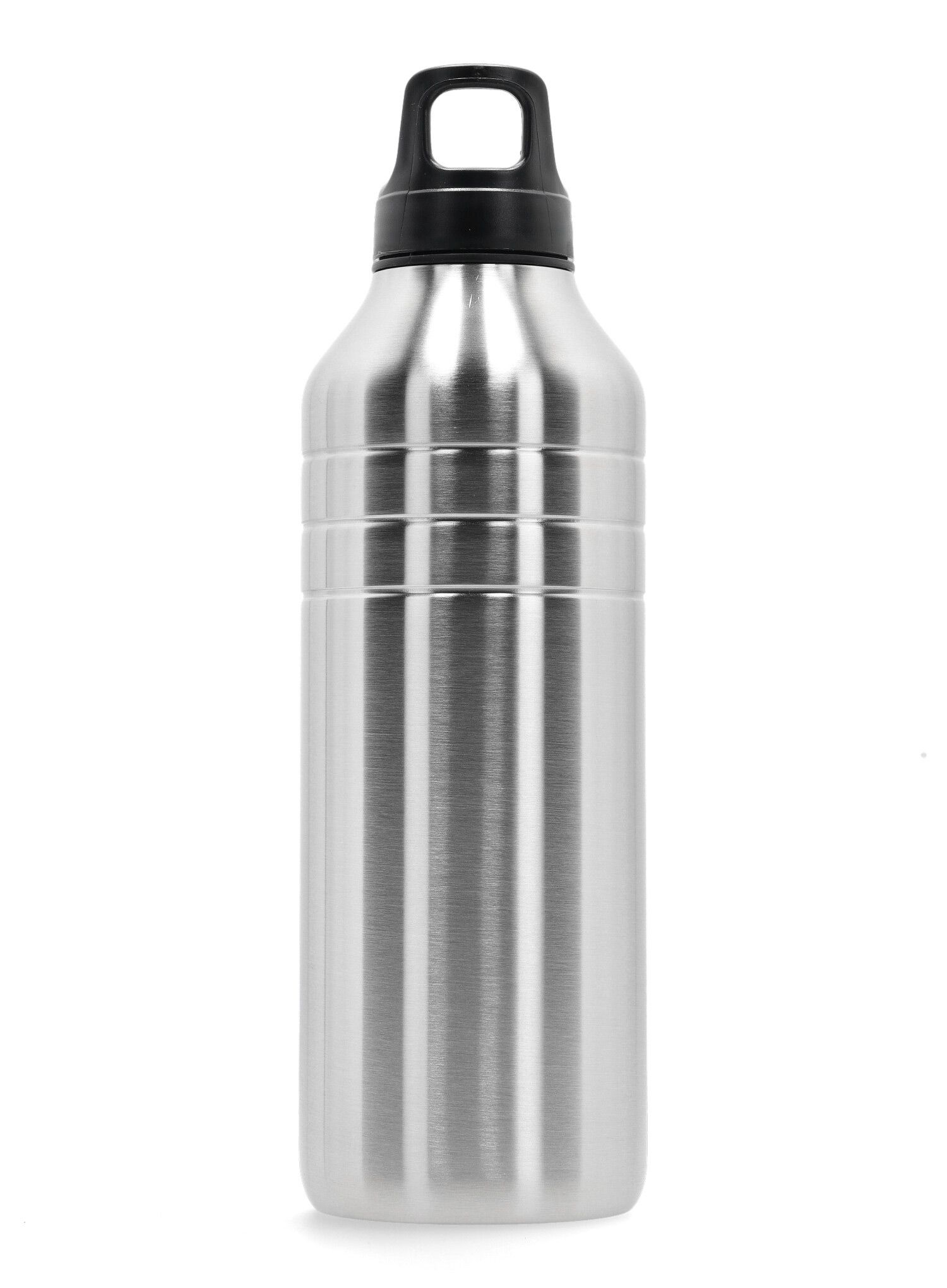 Туристическа бутилка Esbit Majoris Drinking Bottle 1380 ml - matt