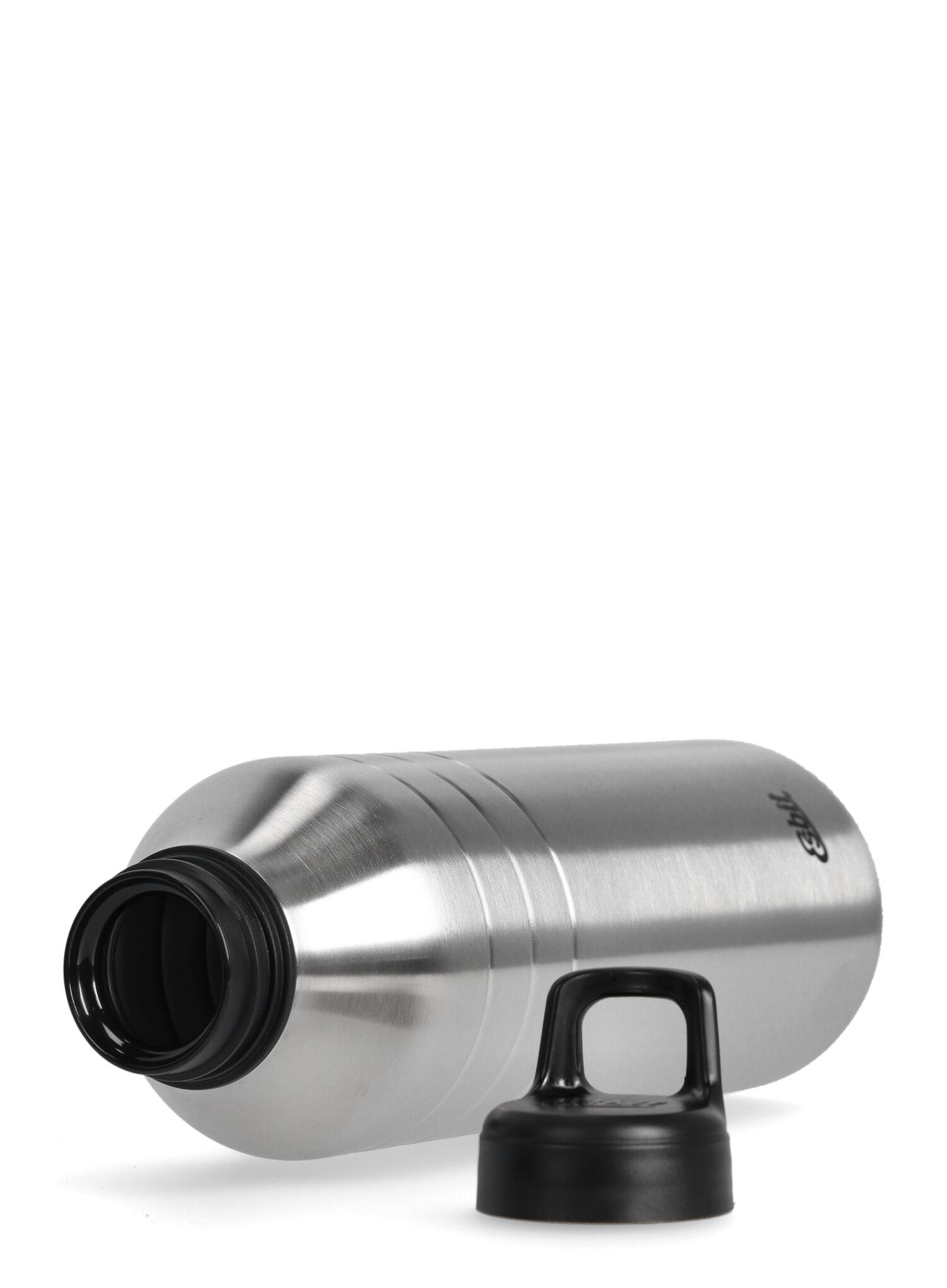 Туристическа бутилка Esbit Majoris Drinking Bottle 1380 ml - matt