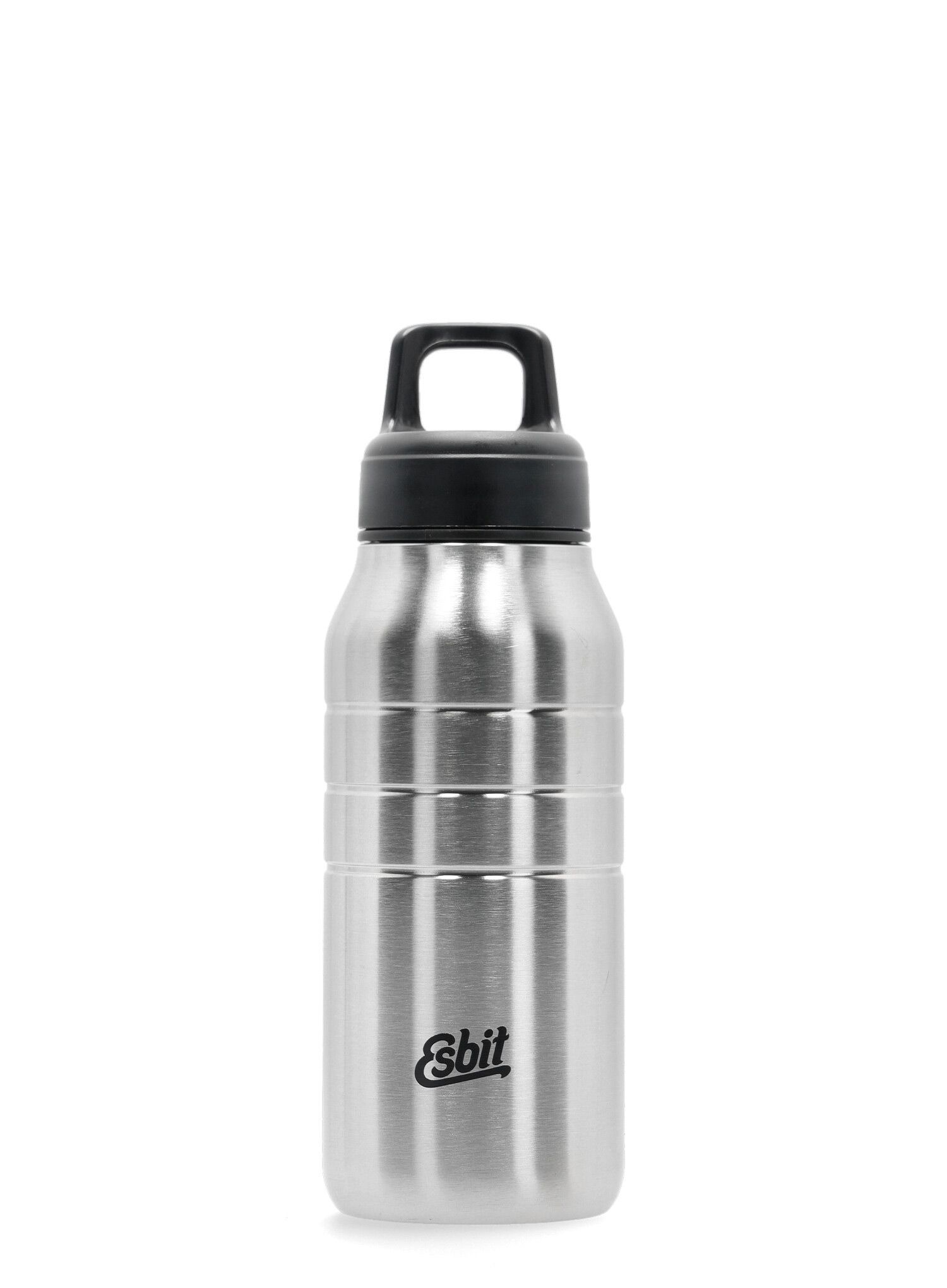 Туристическа бутилка Esbit Majoris Drinking Bottle 480 ml - matt