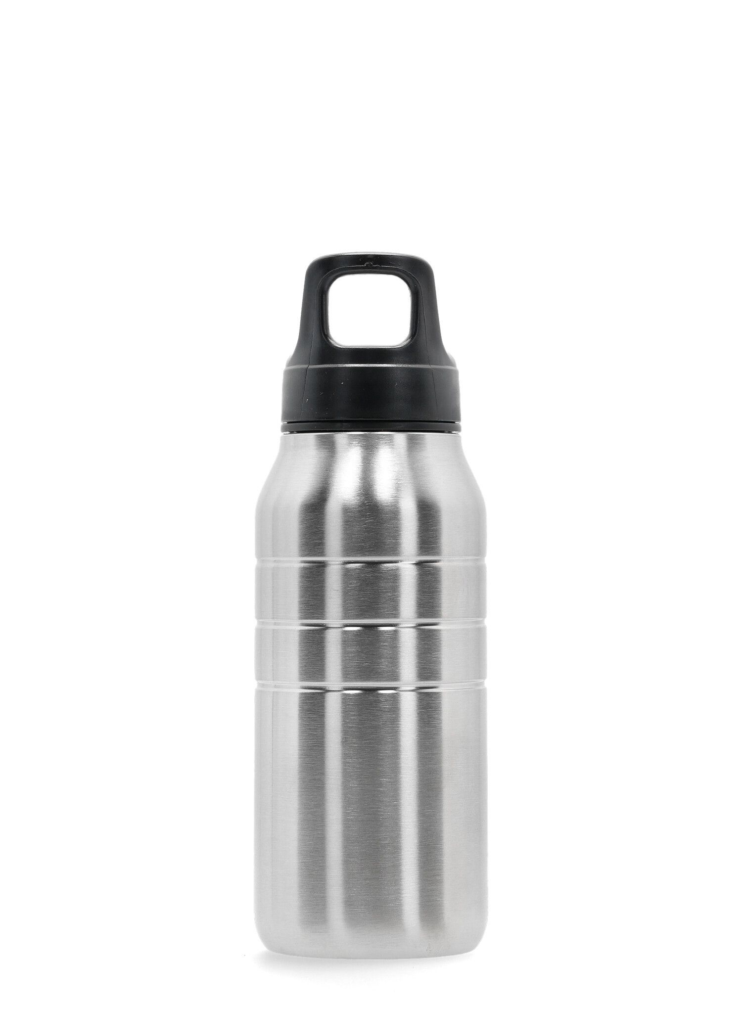 Туристическа бутилка Esbit Majoris Drinking Bottle 480 ml - matt