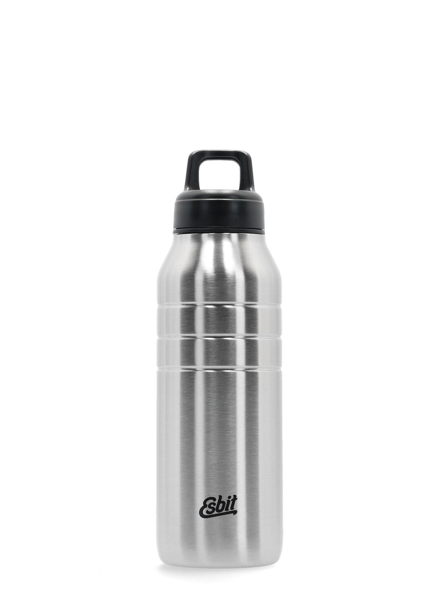 Туристическа бутилка Esbit Majoris Drinking Bottle 680 ml - matt