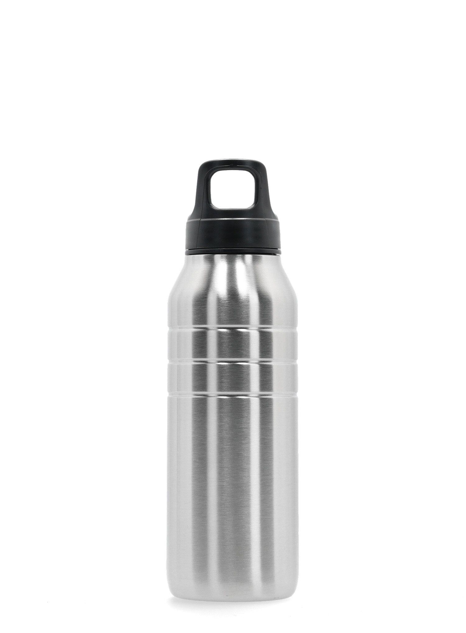 Туристическа бутилка Esbit Majoris Drinking Bottle 680 ml - matt