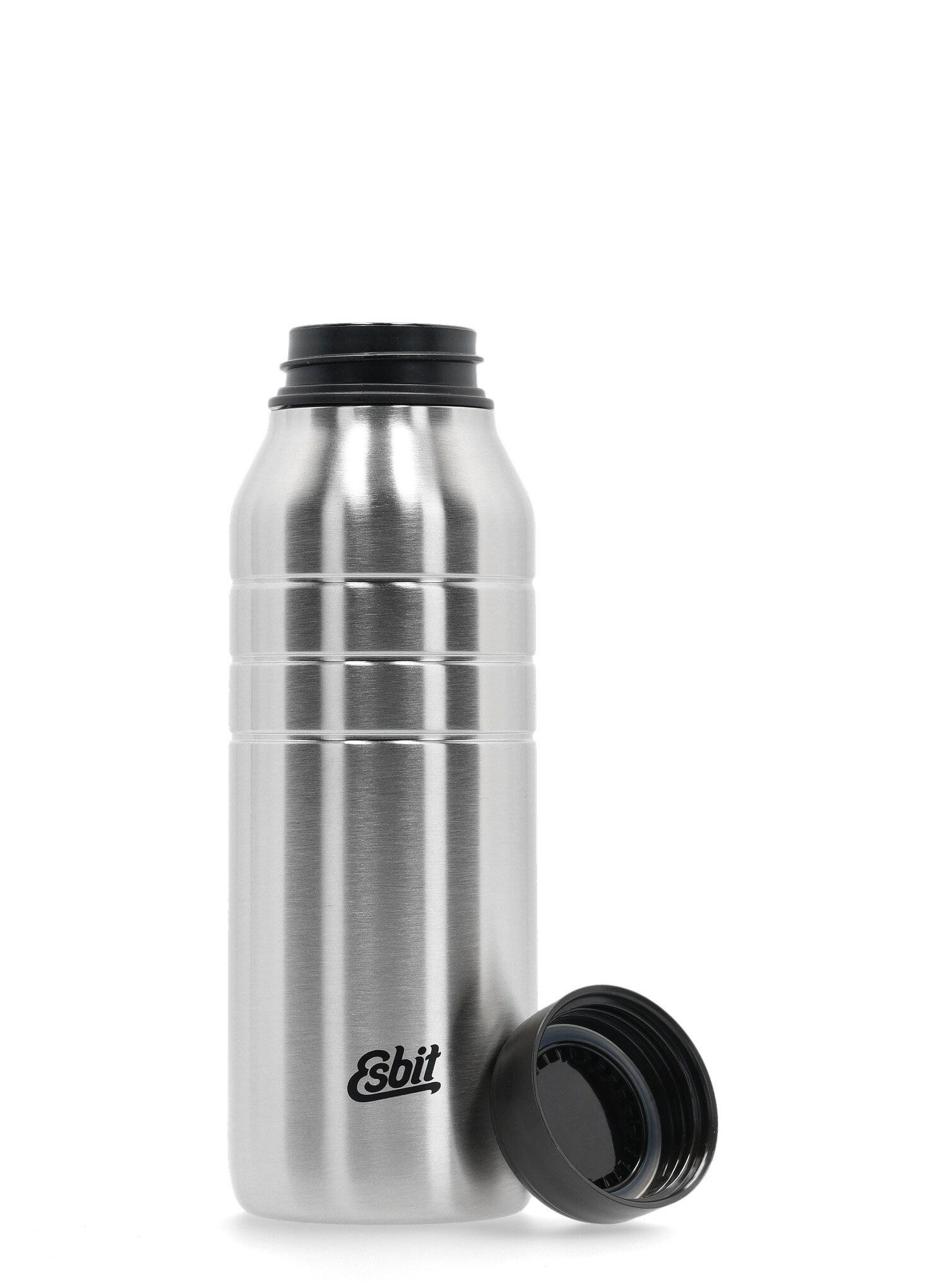 Туристическа бутилка Esbit Majoris Drinking Bottle 680 ml - matt