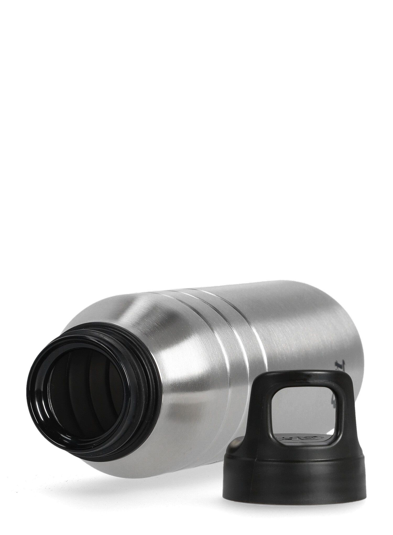 Туристическа бутилка Esbit Majoris Drinking Bottle 680 ml - matt