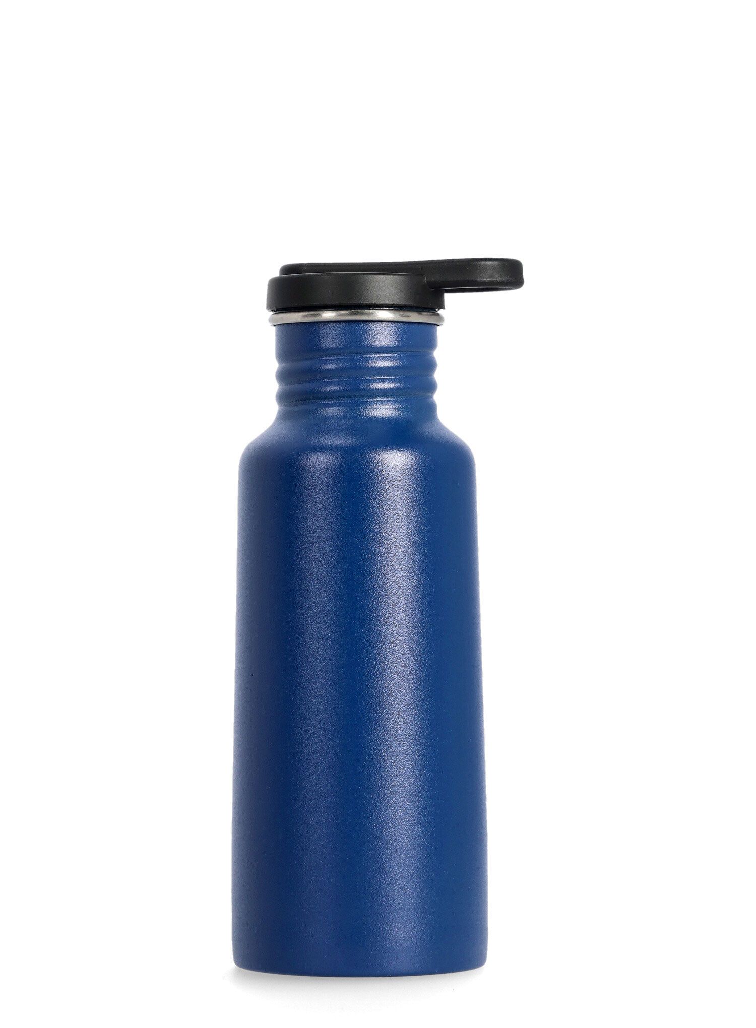 Туристическа бутилка Esbit Pictor Drinking Bottle 550ml - water blue