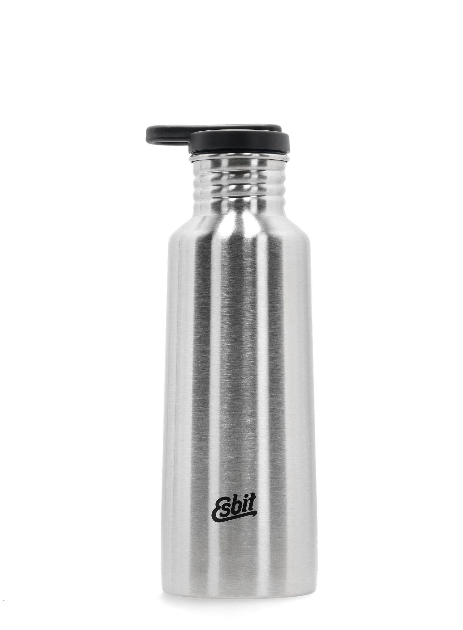 Термобутилка Esbit Pictor Drinking Bottle 750ml - steel
