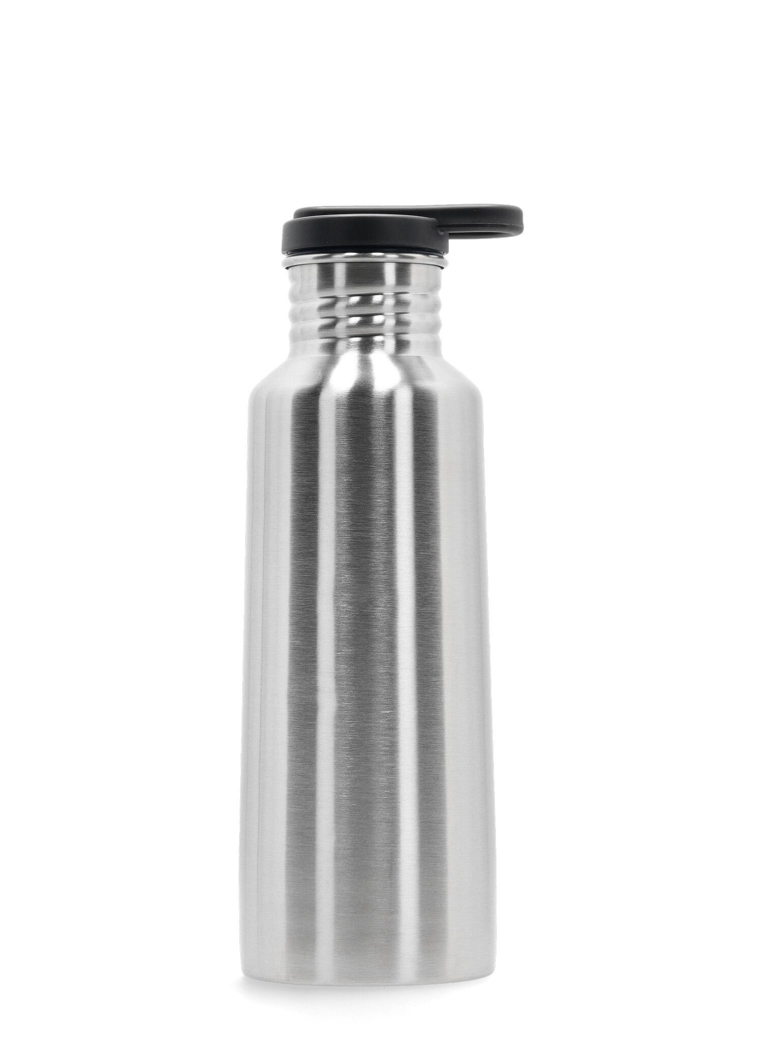 Термобутилка Esbit Pictor Drinking Bottle 750ml - steel