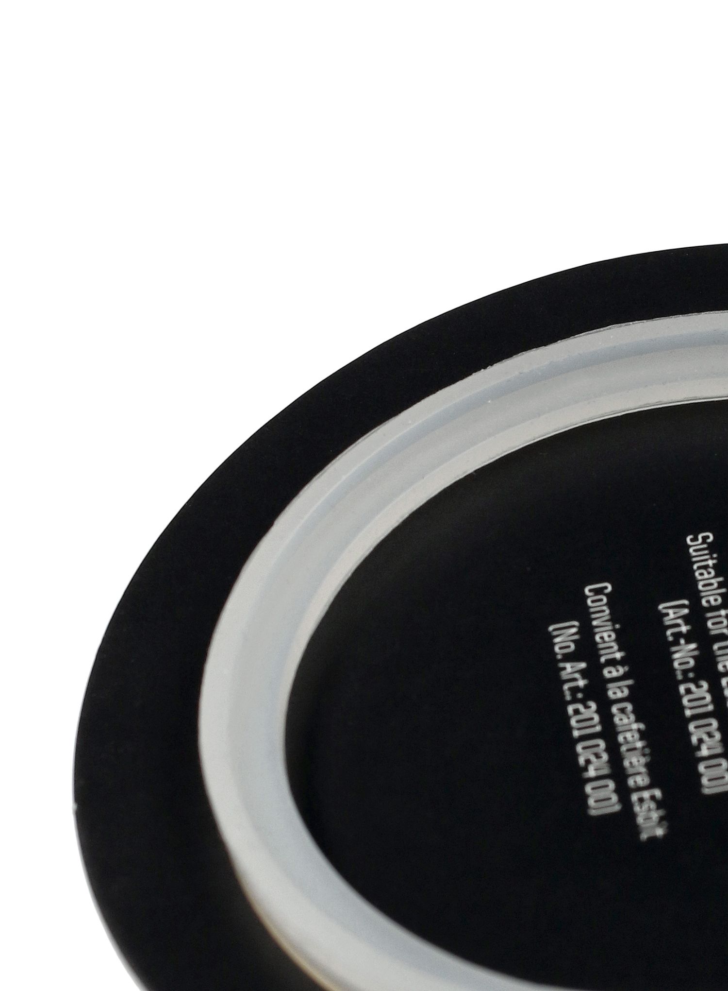 Уплътнение Esbit Coffee Maker Silicone Ring
