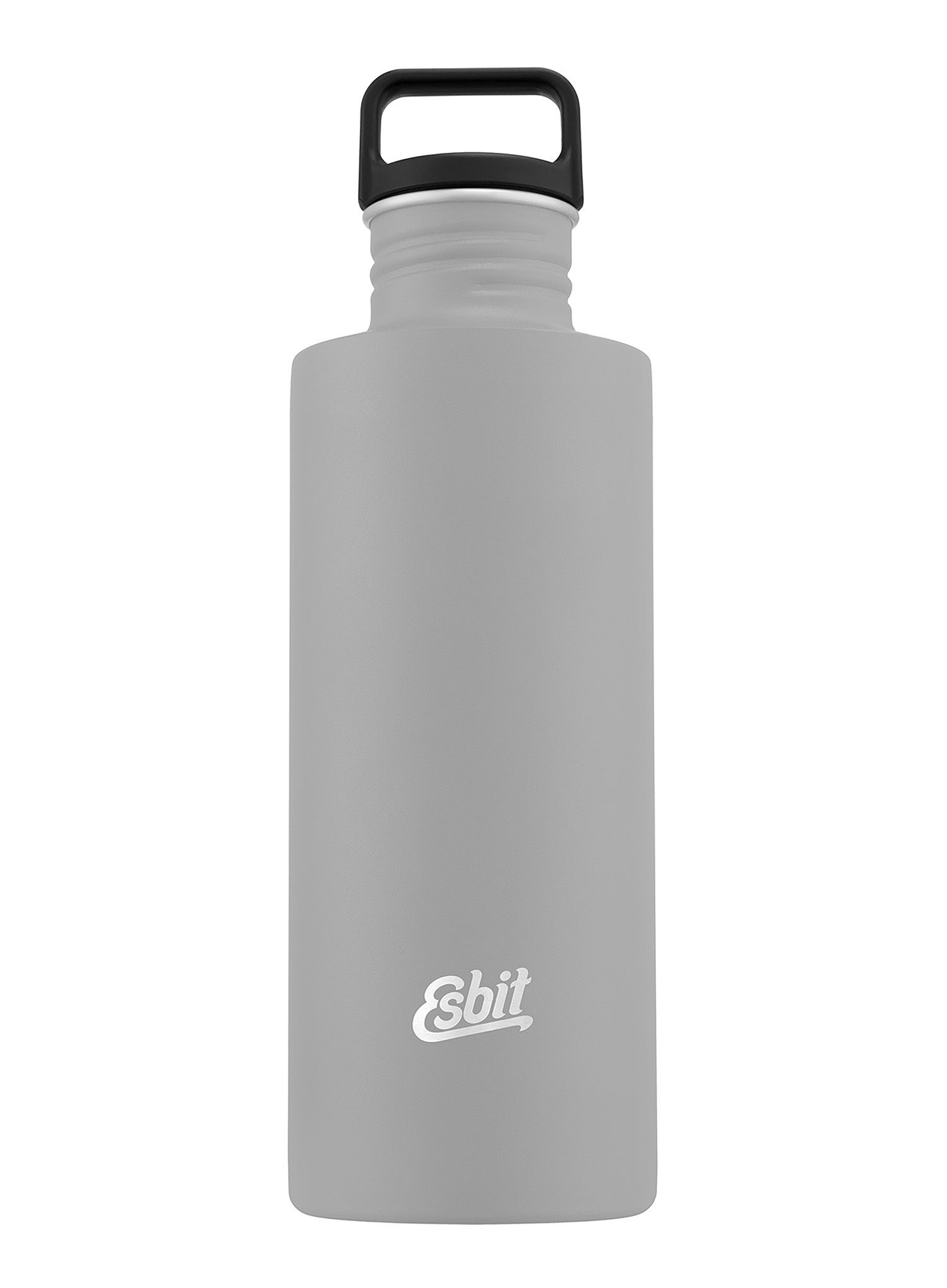 Капачка Esbit Sculptor Stopper - black