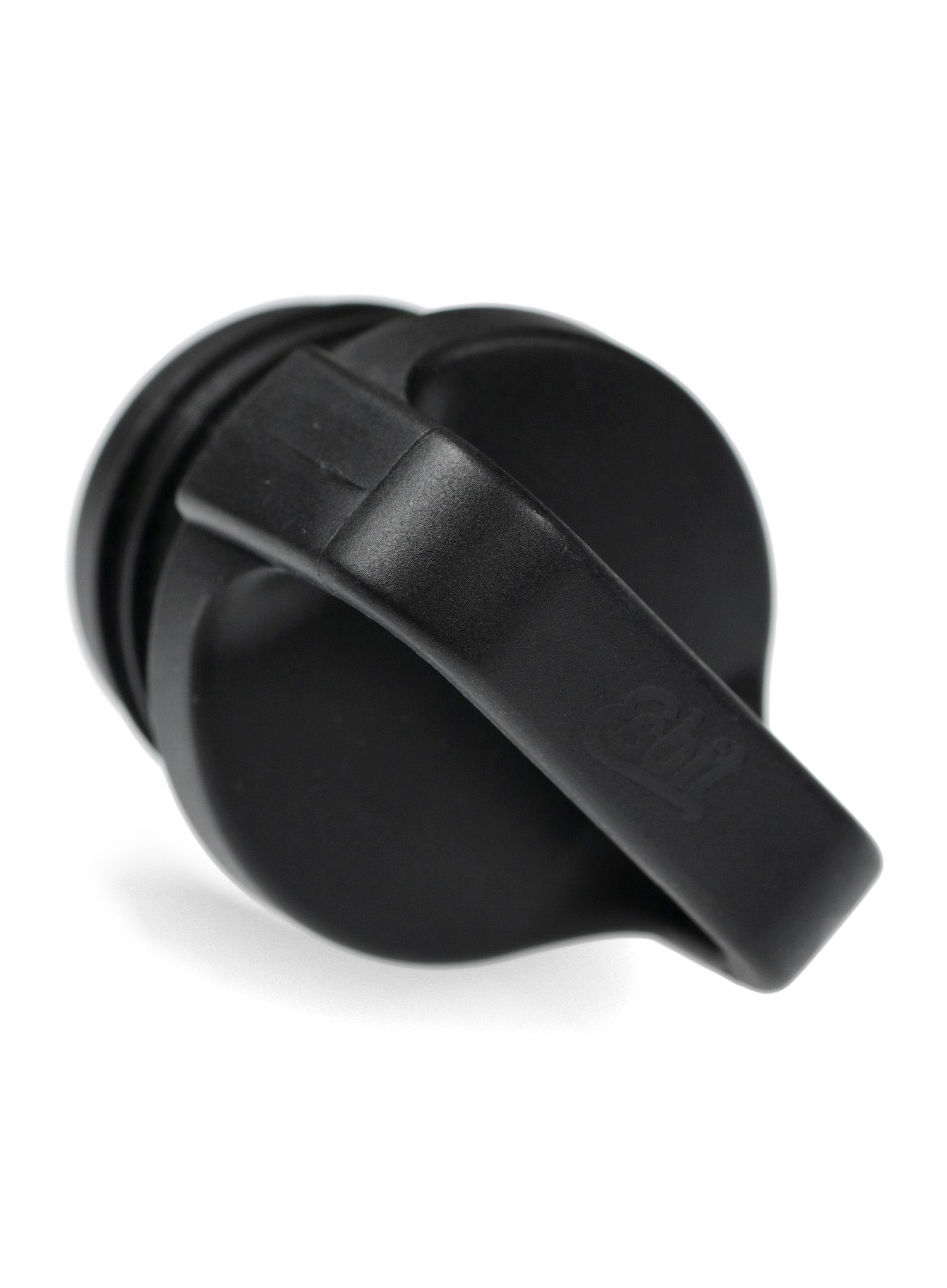 Капачка Esbit Sculptor Stopper - black