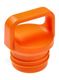 Капачка Esbit Sculptor Stopper - orange