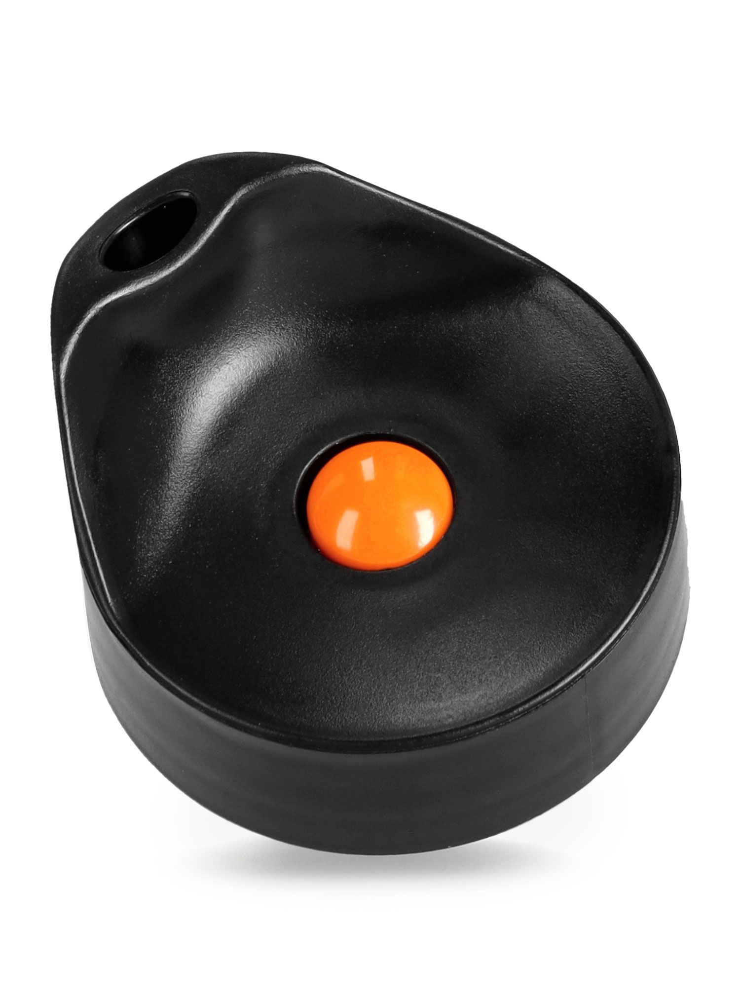 Термочаша Esbit Thermo Mug 375ml - black