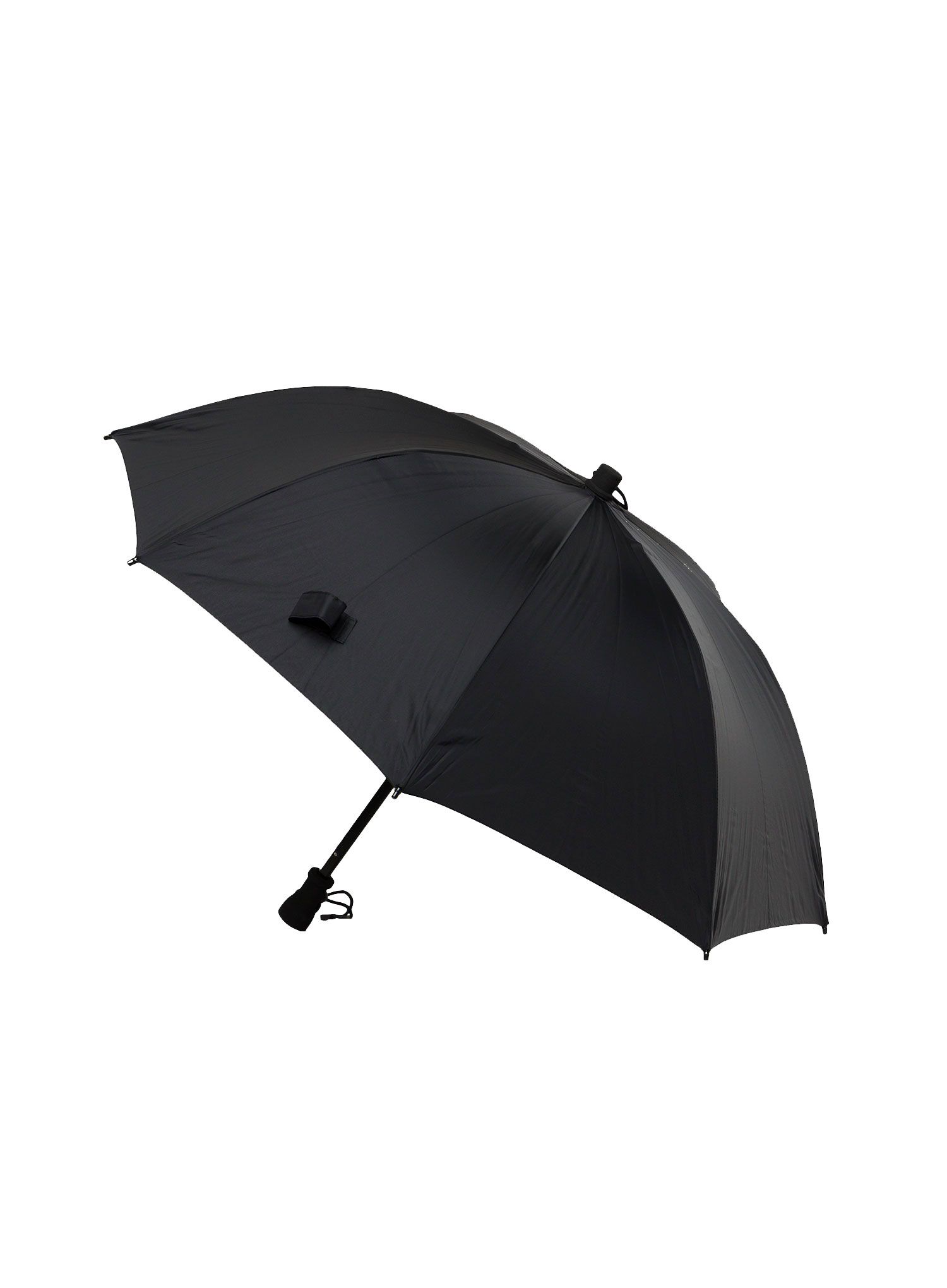 Чадър Euroschirm Birdiepal Outdoor - black