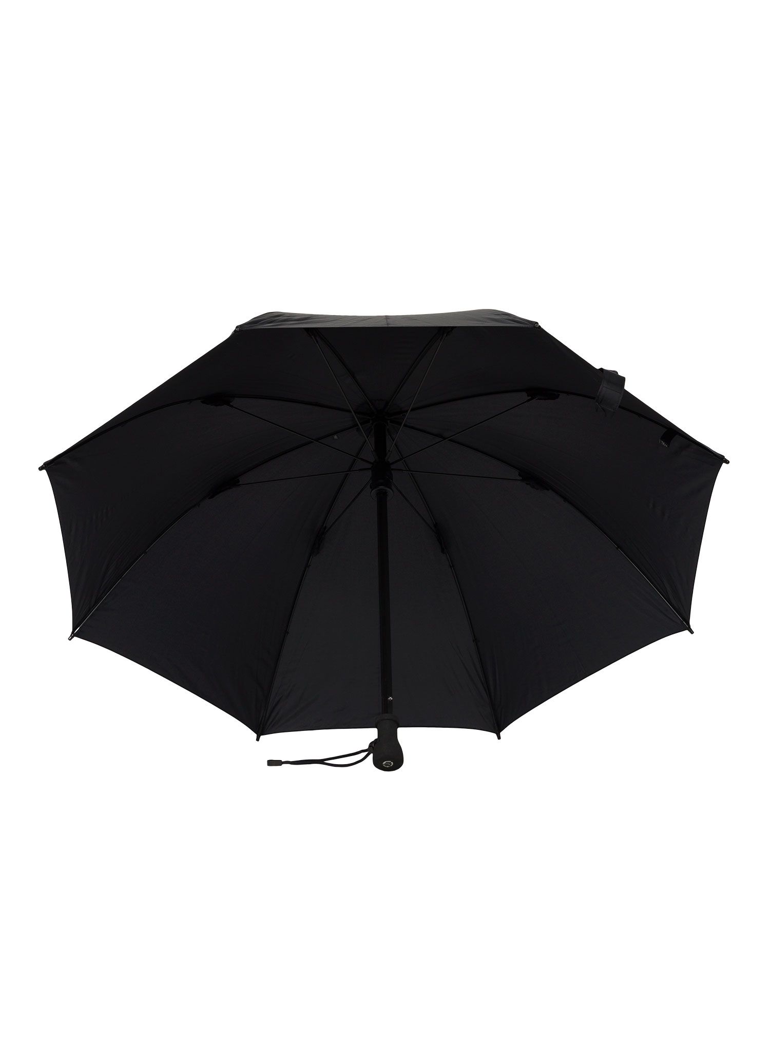 Чадър Euroschirm Birdiepal Outdoor - black